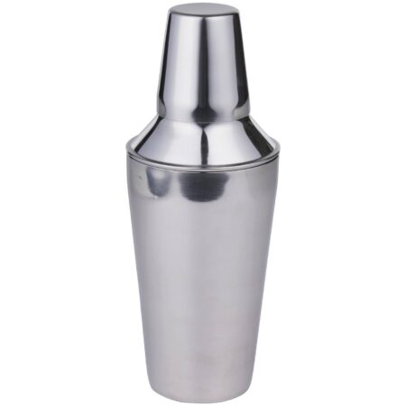 Alpina Cocktailshaker 550ml Ø8