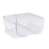 Alpina Fleshouder koelkast 21x20.5x10cm | Alpina