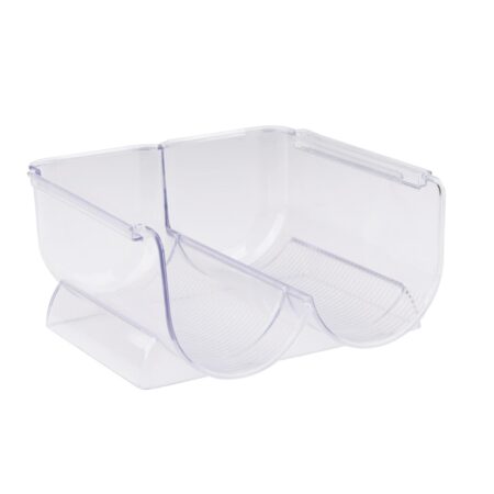 Alpina Fleshouder koelkast 21x20.5x10cm | Alpina
