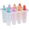 Alpina Ijslollymaker 8x50ml | Alpina