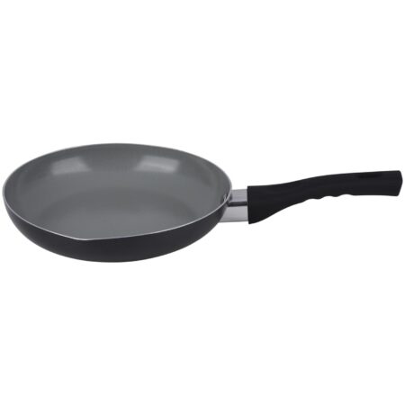 Alpina Koekenpan Ø20cm | Alpina