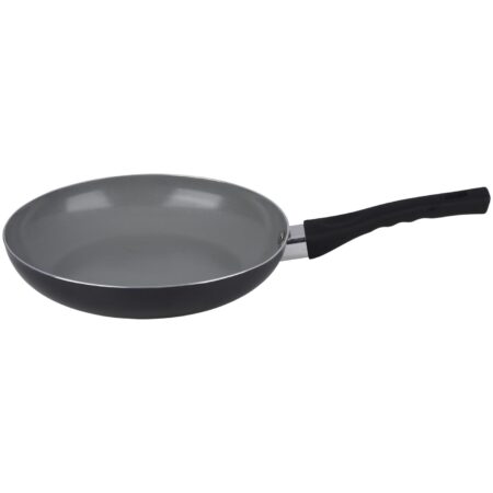Alpina Koekenpan Ø24cm | Alpina