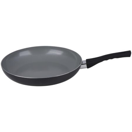 Alpina Koekenpan Ø28cm | Alpina