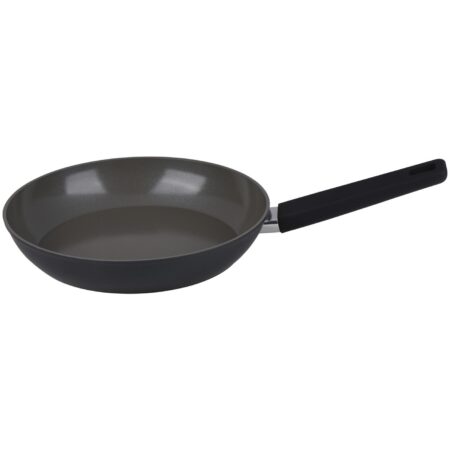 Alpina Koekenpan Ø28cm | Alpina