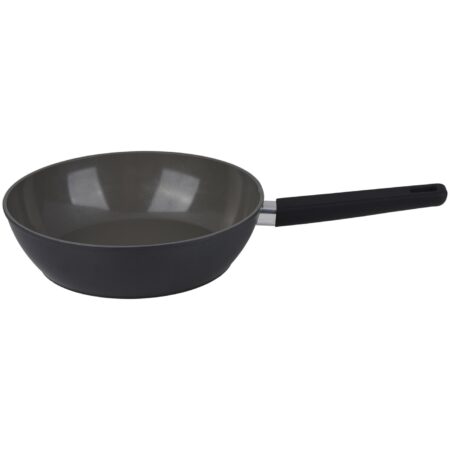 Alpina Wokpan Ø28cm | Alpina
