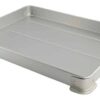 Aluminium Bakplaat Tokyo Design Studio - 40x30x4cm | Tokyo Design Studio