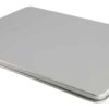 Aluminium Deksel voor Gyoza - Tokyo Design Studio - 41.4 x 31.2 x 1.5cm | Tokyo Design Studio
