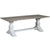 Amanda Kloostertafel |
