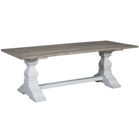 Amanda Kloostertafel |