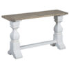 Amanda Sidetable |