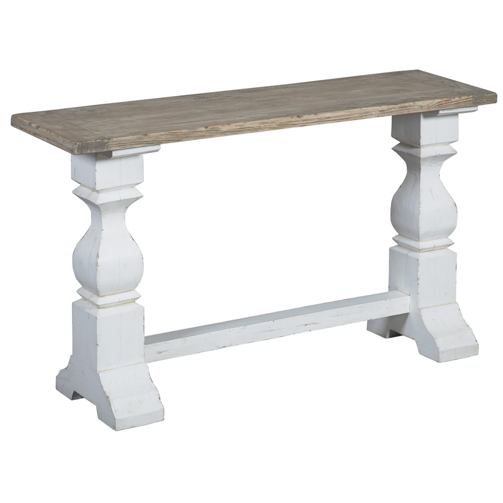 Amanda Sidetable |