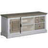 Amanda TV-dressoir 150cm |