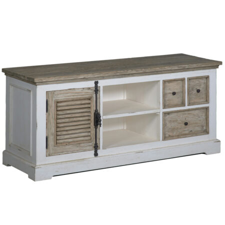 Amanda TV-dressoir 150cm |