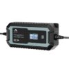 Amarew ChargeSmart 8A Acculader | Amarew