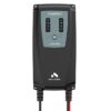 Amarew ChargeSmart Pro 15A Acculader | Amarew
