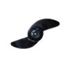 Amarew Propeller AM48 | Amarew