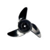 Amarew Propeller AM58 | Amarew