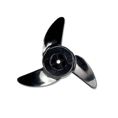 Amarew Propeller AM66 | Amarew