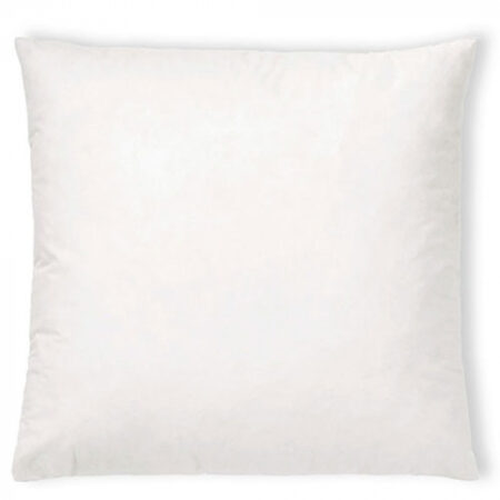 Ambiente Binnenkussen 40x40cm | Ambiente