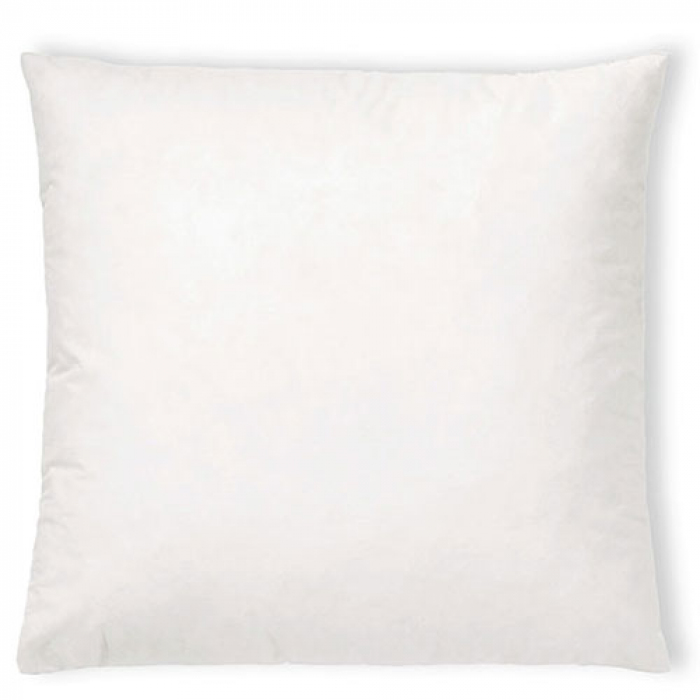 Ambiente Binnenkussen 40x40cm | Ambiente