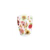 Ambiente Drinkglas 250ml Autumn blooming | Ambiente