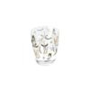 Ambiente Drinkglas 250ml Forest gnomes | Ambiente