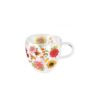 Ambiente Glas 200ml Autumn blooming | Ambiente
