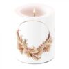 Ambiente Kaars Potpourri Ring Ø10xh12cm | Ambiente