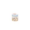 Ambiente Kaars small meeuwen | Ambiente