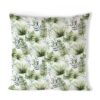 Ambiente Kussenhoes 40x40cm Jungle | Ambiente
