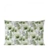 Ambiente Kussenhoes 50x30cm Jungle | Ambiente