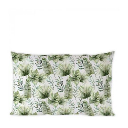 Ambiente Kussenhoes 50x30cm Jungle | Ambiente