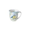 Ambiente Mok 0.4 l Blossom time | Ambiente