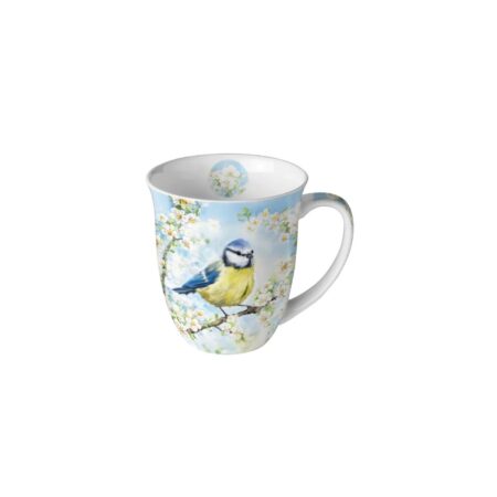 Ambiente Mok 0.4 l Blossom time | Ambiente