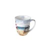 Ambiente Mok 0.4 l beach walk | Ambiente