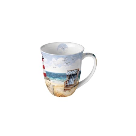 Ambiente Mok 0.4 l beach walk | Ambiente