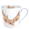 Ambiente Mok Potpourri Ring 0