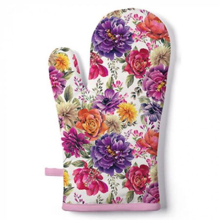 Ambiente Ovenwant Anne wit | Ambiente