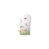 Ambiente Ovenwant butterflies in field | Ambiente