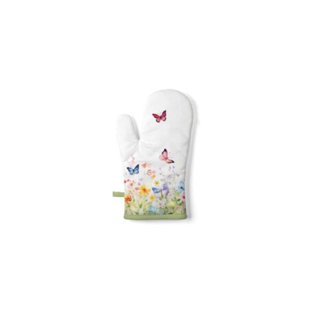 Ambiente Ovenwant butterflies in field | Ambiente