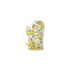 Ambiente Ovenwant fresh lemons wit | Ambiente