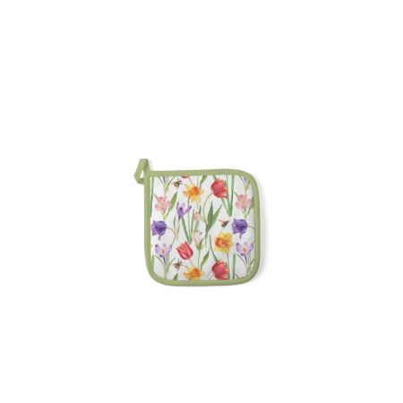 Ambiente Pannenlap flowers in spring | Ambiente
