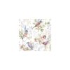 Ambiente Servetten 25cm busy birds | Ambiente