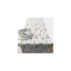 Ambiente Tafelloper 40x150cm gnomes | Ambiente