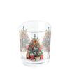 Ambiente Theelichthouder Christmas tree | Ambiente