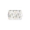 Ambiente Tray 13x21cm Forest gnomes | Ambiente