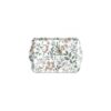 Ambiente Tray 13x21cm leaves | Ambiente
