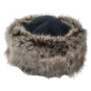 Ambush Hat Navy | Barbour