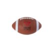 American football rugbybal maat 9 | Engelhart
