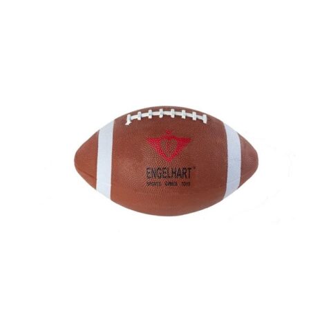 American football rugbybal maat 9 | Engelhart